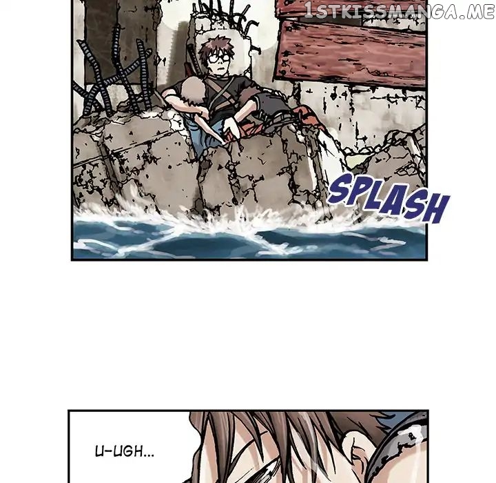 Leviathan, Chapter 3 image 36